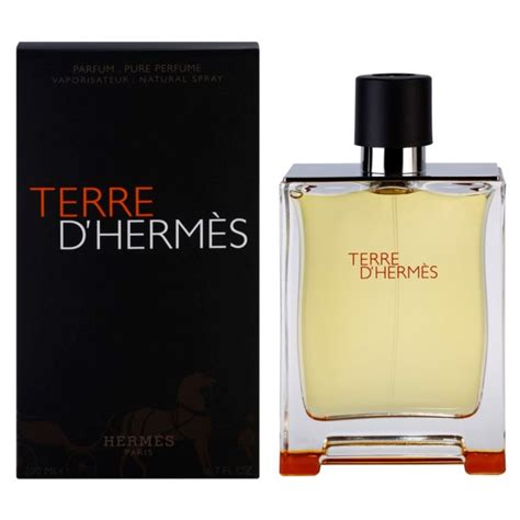 terre d hermes uomo recensioni|Recensioni Terre d'Hermès di Hermès .